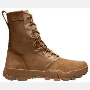 Nike SFB Jungle 2 8" Leather Boots