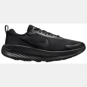 Nike Men's Promina Shoes