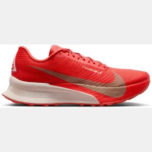 Nike Men's ACG Ultrafly Trail Running Shoes