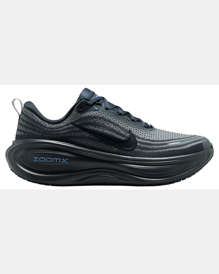 Nike Men's Vomero Plus Running Shoes - Image 8