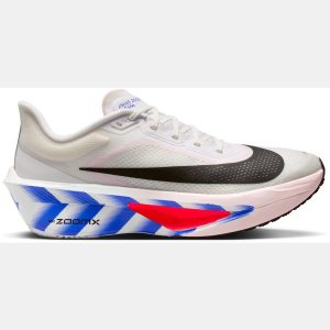 Nike Men's Zoom Fly 6 Running Shoes