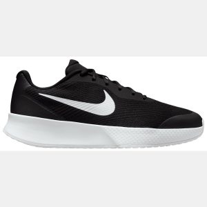 Nike Men's Vapor Lite 3 Tennis Shoes