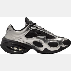 Nike Women's Air Max Muse Shoes