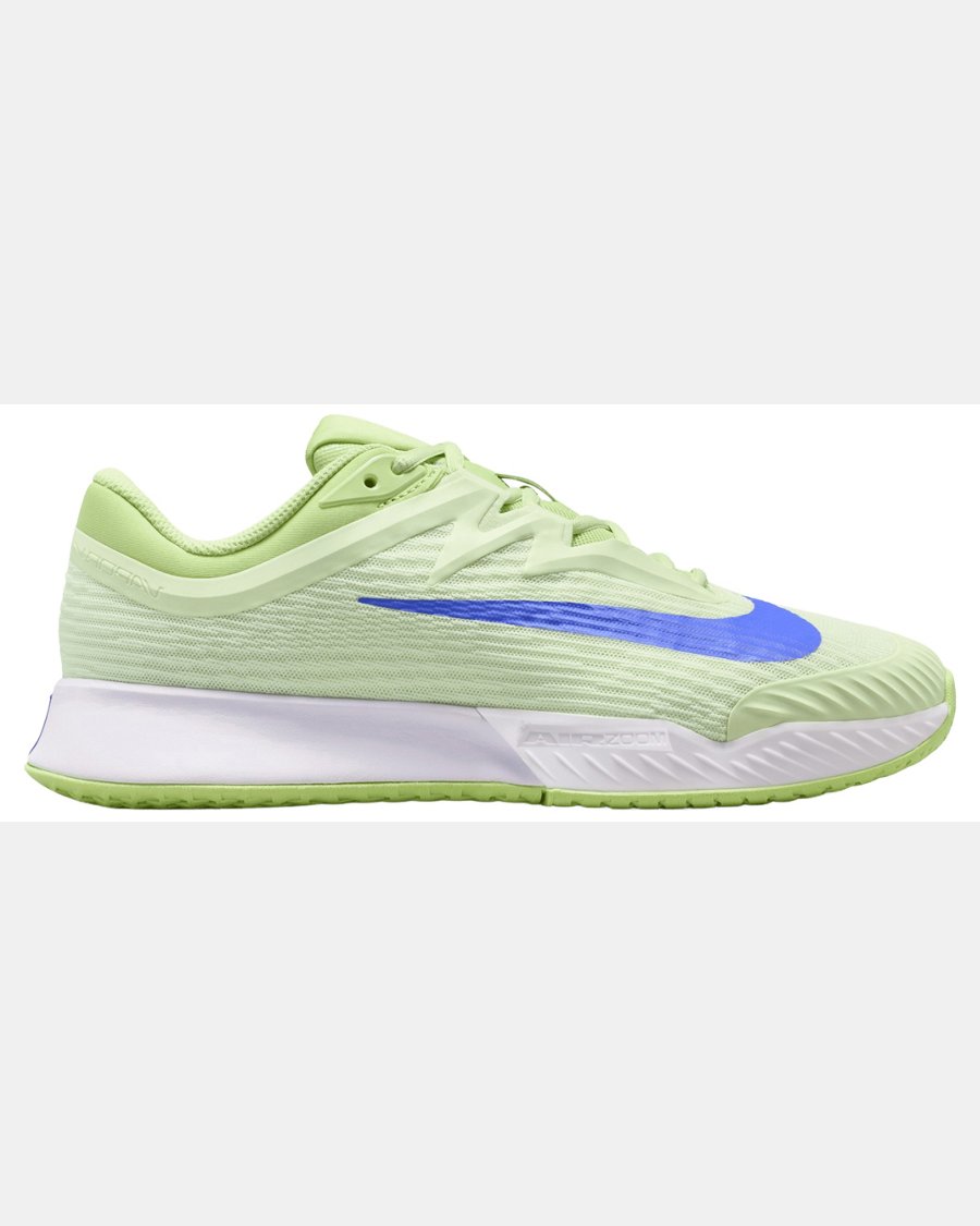 Nike Women's Vapor Pro 3 Tennis Shoes - Image 3