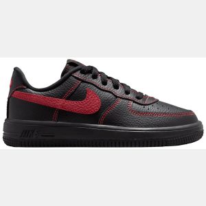 Nike Kids' Preschool Air Force 1 LV8 Shoes