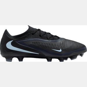 Nike Kids' Phantom 6 Pro FG/MG Soccer Cleats