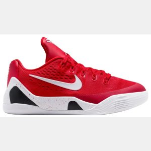 Nike Kids' Grade School Kobe 9 Basketball Shoes