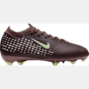 Nike Kids' Mercurial Vapor 16 Pro "Kylian Mbappé" FG Soccer Cleats