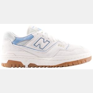 New Balance Women's 550 Shoes