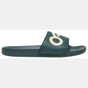 Oakley B1B 2.0 Slide