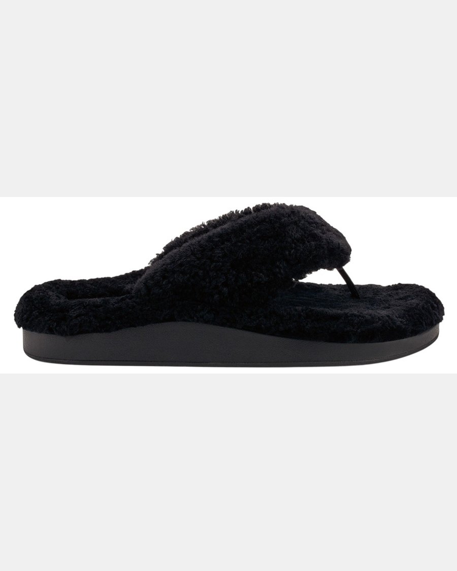 OluKai Women's Kipe'a Heu Sandals - Image 2