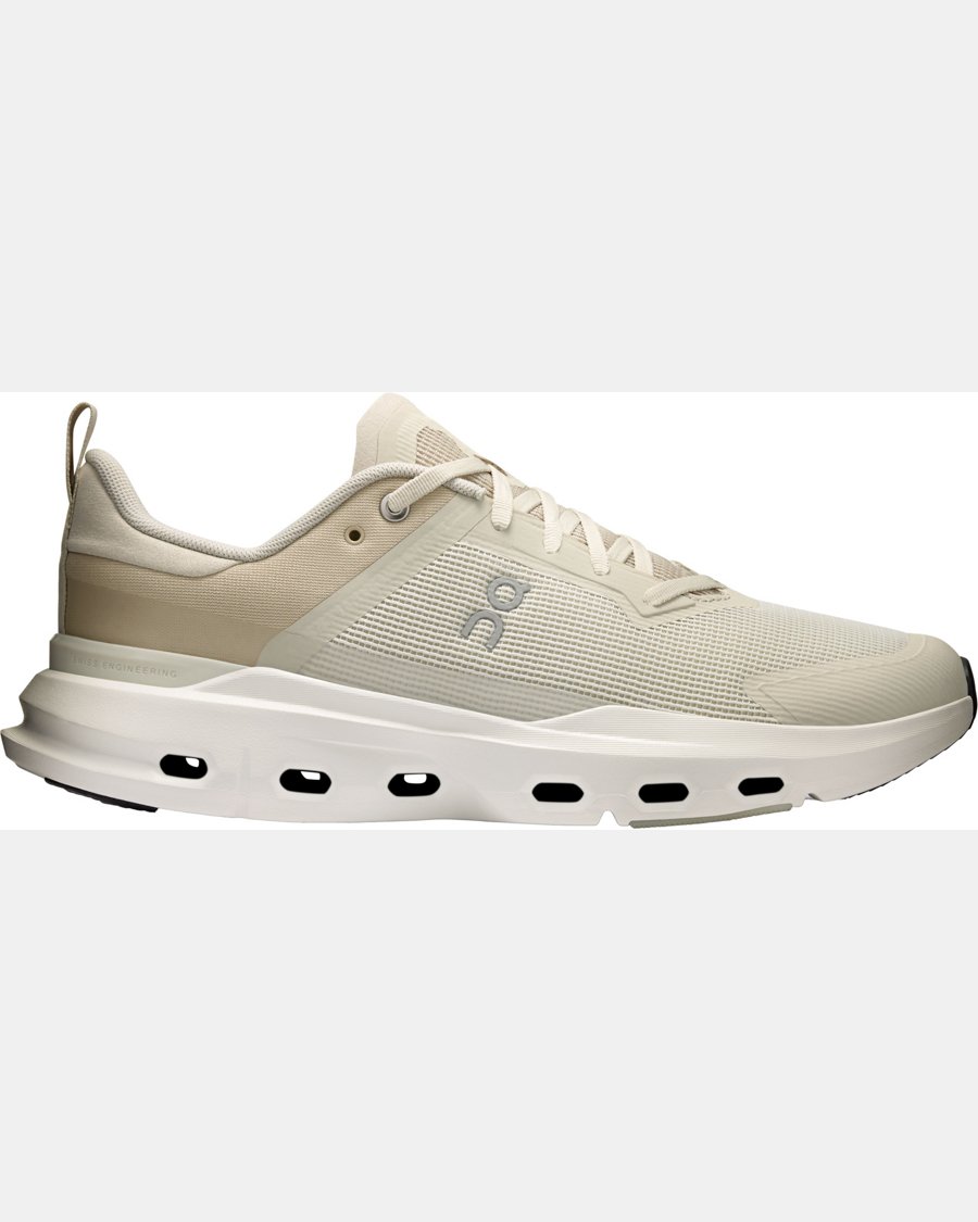 On Men's Cloudpulse Next Shoes - Image 4