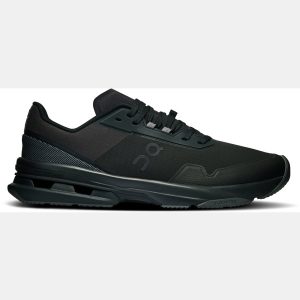 On Men's Cloudpulse Pro Shoes