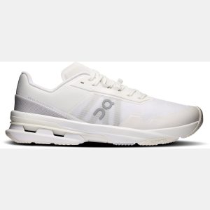 On Men's Cloudpulse Pro Shoes