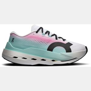 On Women's Cloudboom Max Running Shoes