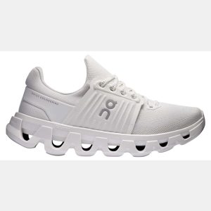 On Women's Cloudswift AD Running Shoes