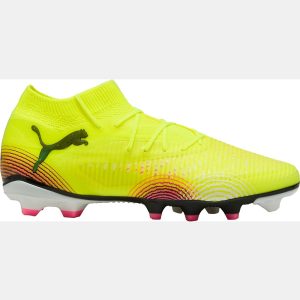 PUMA Future 8 Pro FG Soccer Cleats