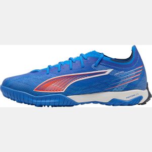 adidas Copa Pure IV Elite FG Soccer Cleats