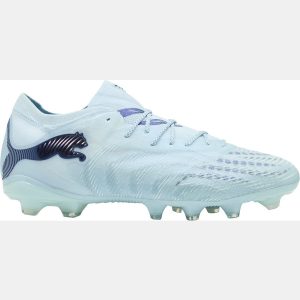 PUMA Future 9 Fusion FG Soccer Cleats