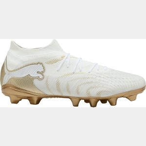 PUMA Future 9 Match FG/AG Soccer Cleats