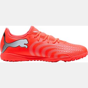 PUMA Future 9 Play Turf Soccer Cleats