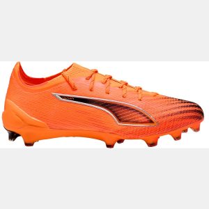 PUMA Ultra 6 Ultimate FG Soccer Cleats