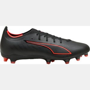PUMA Ultra 6 Match FG Soccer Cleats