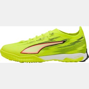 PUMA Ultra 6 Pro Turf Soccer Cleats