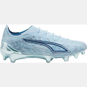 PUMA Women's Ultra 6 Ultimate FG Soccer Cleats