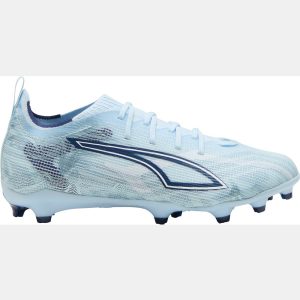 PUMA Kids' Ultra 6 Pro FG Soccer Cleats
