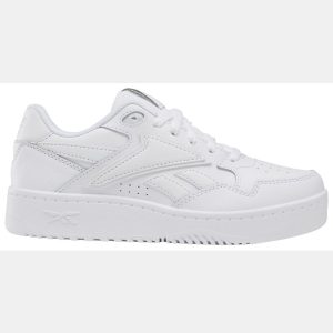 Reebok Kids' Grade School ATR Chill Basketball Shoes