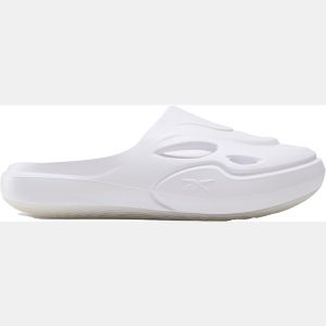 Reebok DMX Recovery Mules