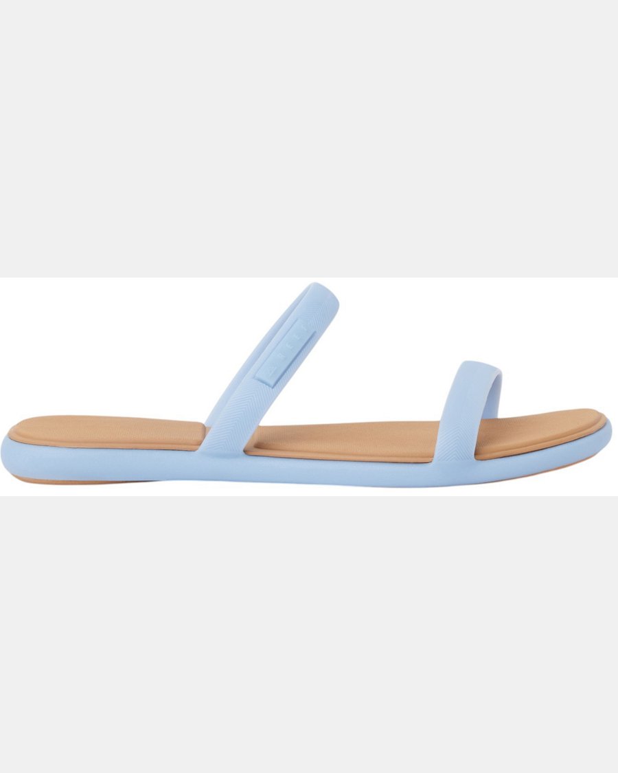 Reef Women's Water Willow Marina Sandal - Image 3