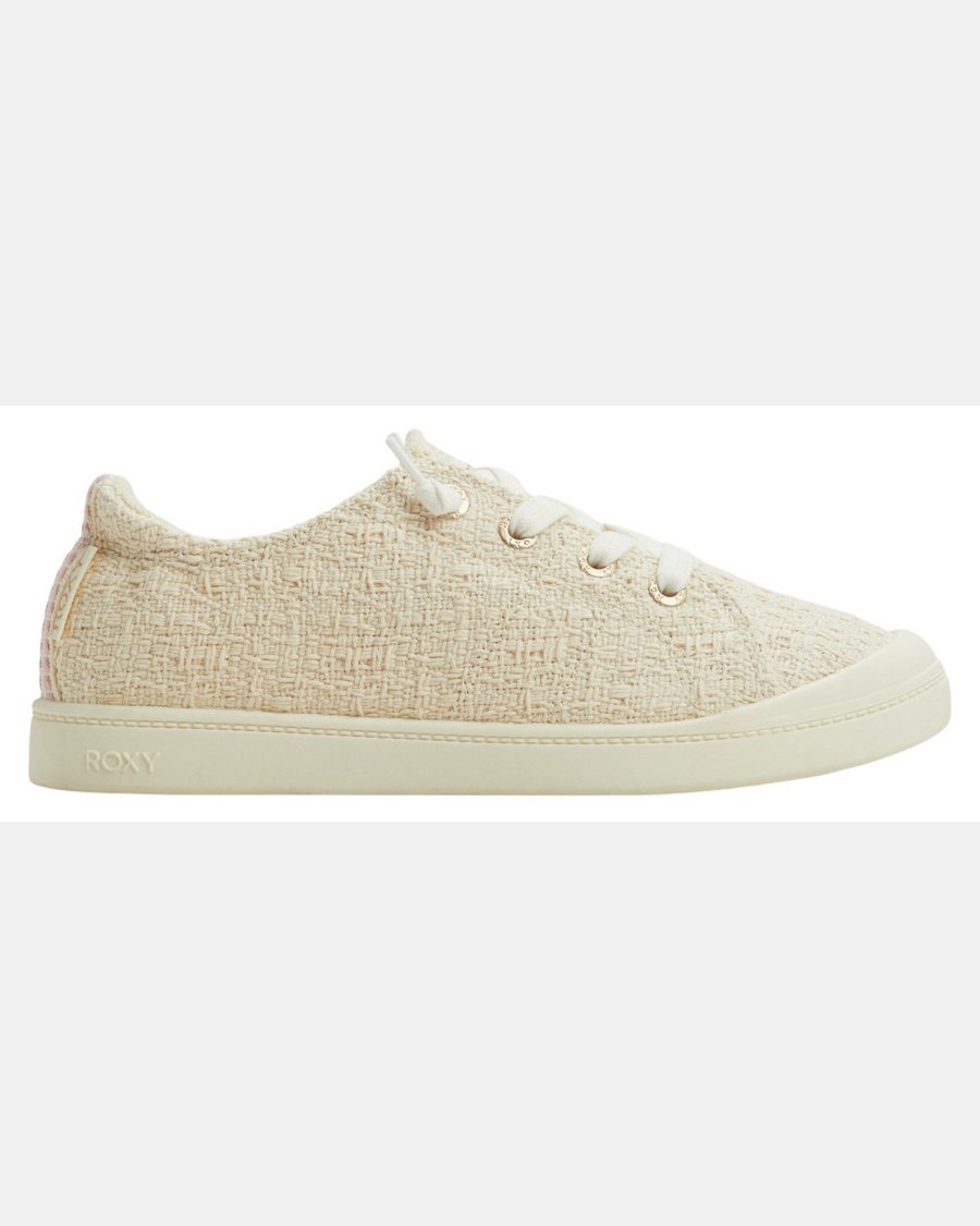 Roxy Women's Bayshore Plus Shoes - Image 2