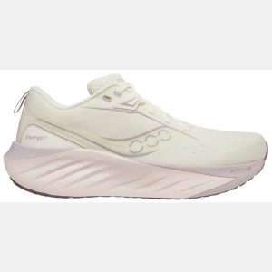 Saucony Women's Triumph 22 Running Shoes