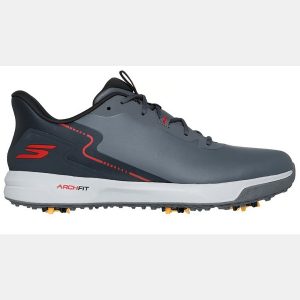 Skechers Men's Go Golf Elite Vortex Golf Shoes