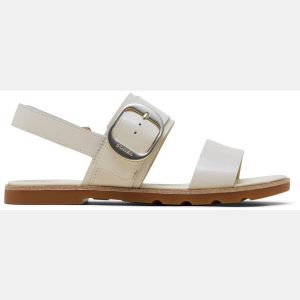 Sorel Women's Ella III Slingback Sandal