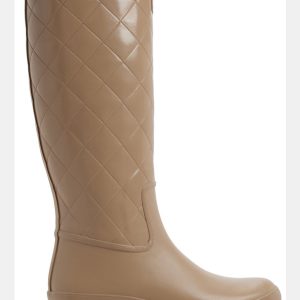 Sperry Women's Drizzle Knee High Rain Boot