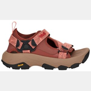 Teva Women's Grandview Max Sandals