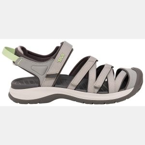 Teva Women's Tirra Sport Sandal
