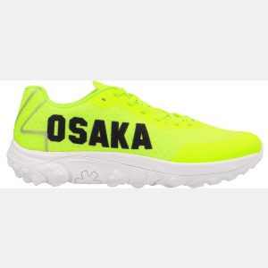 Osaka KAI Mk1 Pro Tour Field Hockey Cleats