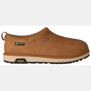 UGG Men's Tasman GTX Shoe