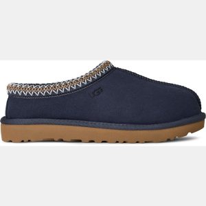 UGG Women's Tasman II Slippers