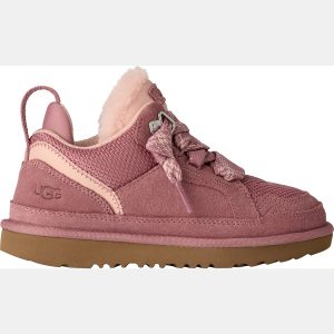 UGG Kids Lowmel Shoe