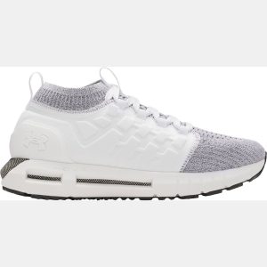 Under Armour Men's Phantom 1 Modern Running Shoes