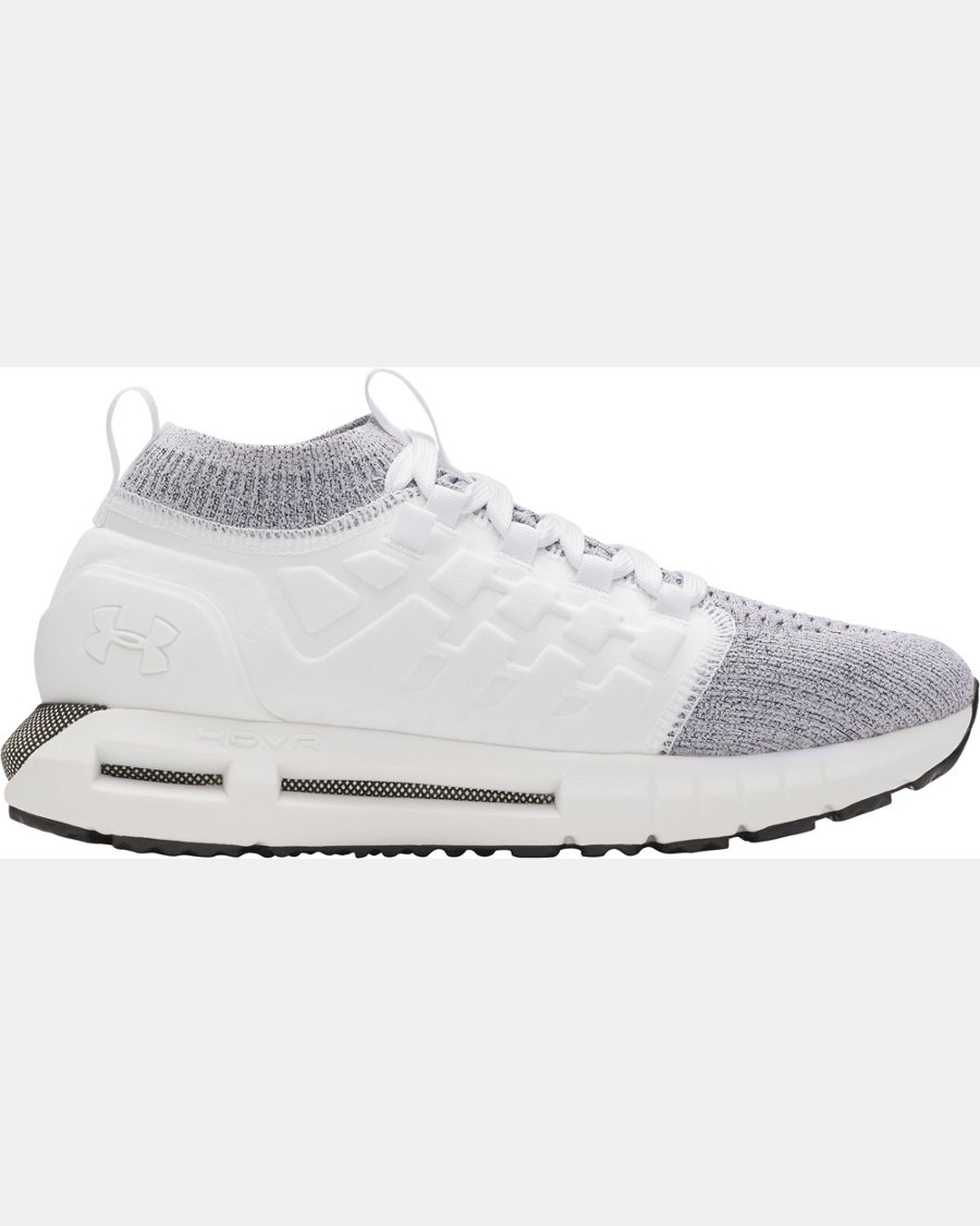 Under Armour Men's Phantom 1 Modern Running Shoes