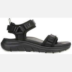 Vionic Women's Walk Max Wanderer Sandal