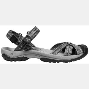 KEEN Women's Bali Strap Sandal