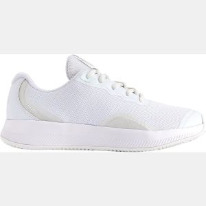 Wilson Women's Intrigue Lite Tennis Shoes