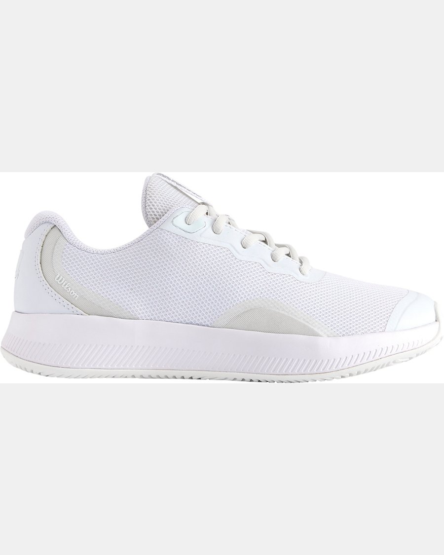 Wilson Women's Intrigue Lite Tennis Shoes